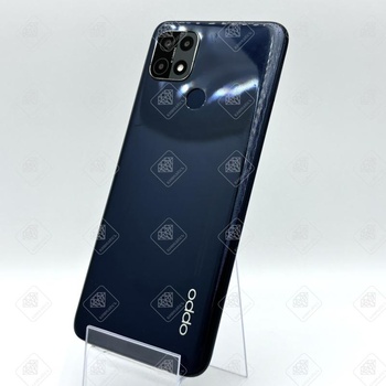 Смартфон Oppo A15 32гб