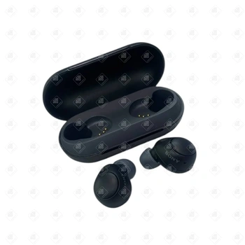 BT наушники SONY WF-C700N