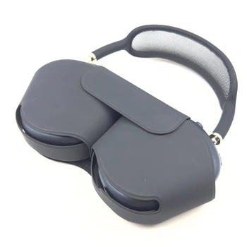Наушники air pods max 2024