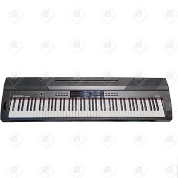 Цифровое пианино Kurzweil KA-90 черный