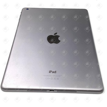 Планшет Apple Aipad Air(1-gen) 2015