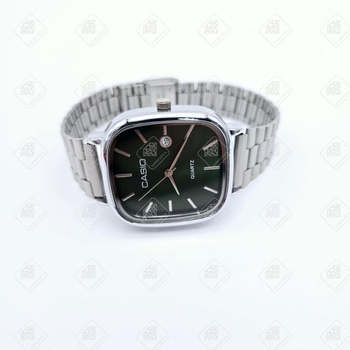 Часы Casio 3298 A168 (Репл)