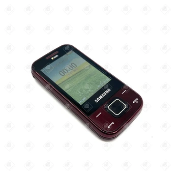 Телефон Samsung Gt-C3752