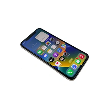 Смартфон Apple Iphone X 64 гб