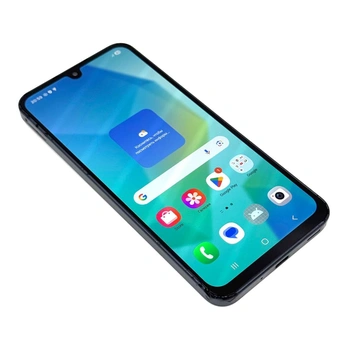 Смартфон Samsung Galaxy A16 4/128