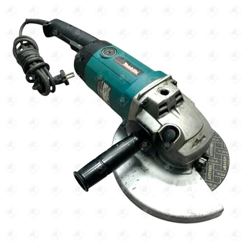 УШМ Makita 9069