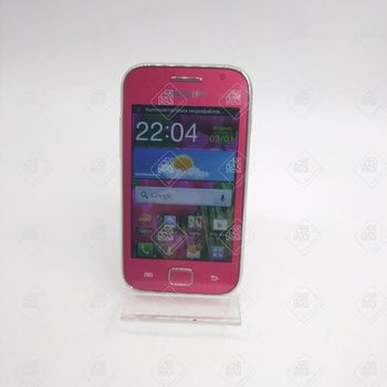 Смартфон Samsung Galaxy CT-S6802