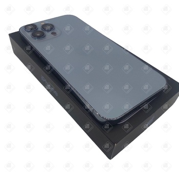 Iphone iPhone 13 Pro Max