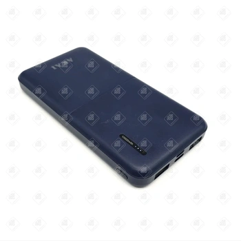 Внешний аккумулятор BE-10001B 10 000 maH