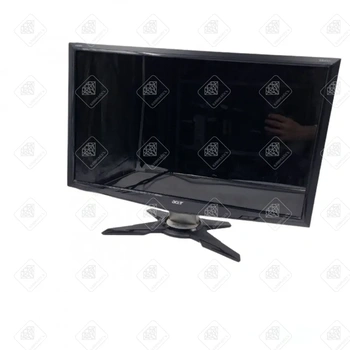 Монитор Acer G245H