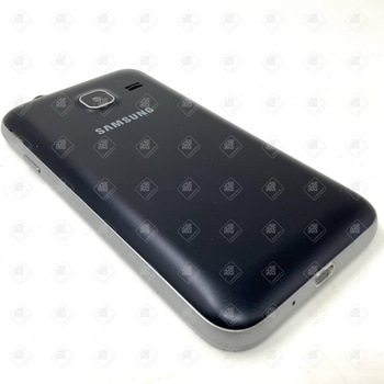 Samsung Galaxy J1 Mini SM-J105F, 8 ГБ, 768 МБ