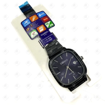 Часы Casio CR 2025