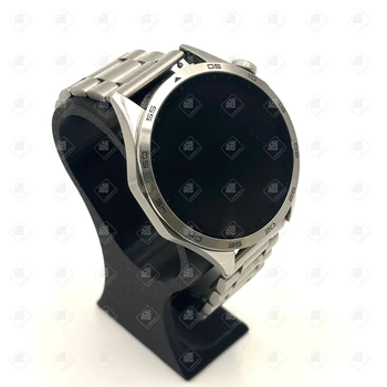 Смарт часы Huawei watch GT4 -E07