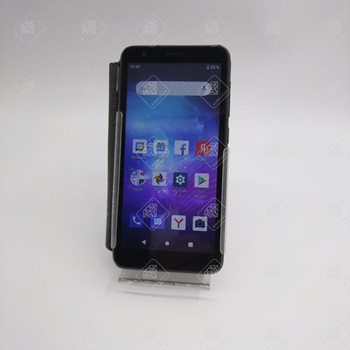 Смартфон Zte Blade A3  16 ГБ