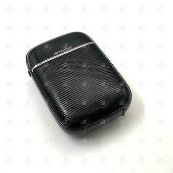 Усилитель голоса Aporo T3