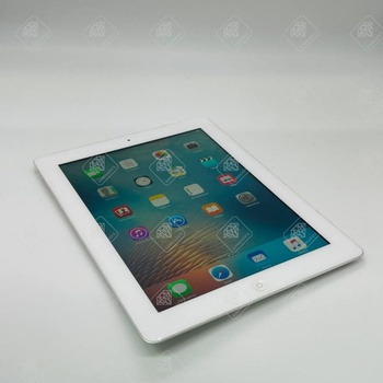 Планшет apple ipad 3 16gb