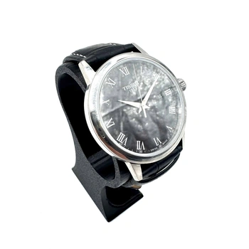 Часы Tissot t129.410.16.053.00