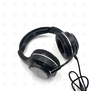 Наушники Gfuz GH-06