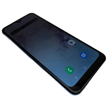 Смартфон Samsung Galaxy A50 4/64