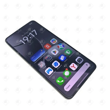 Смартфон Xiaomi 14T 12/256 ГБ