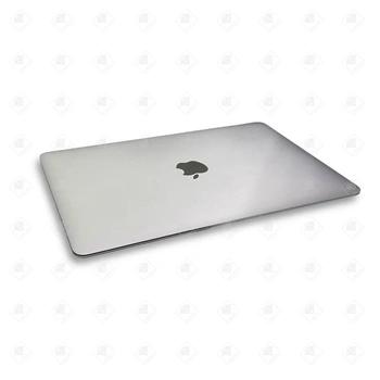 Ноутбук Apple MacBook 12 (2015)| Intel core M|Ram 8|SSD 256