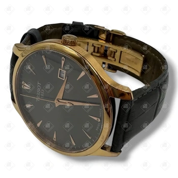 Часы TISSOT T063610A
