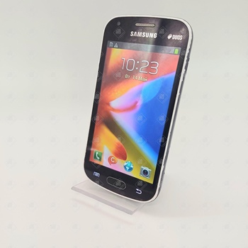 Мобильный телефон Samsung Galaxy S3 Duos, 1.5 ГБ