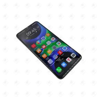 Смартфон Huawei nova Y64 6/128