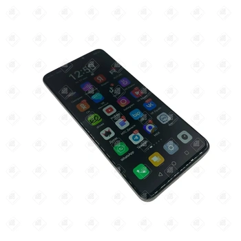 Смартфон Huawei nova Y91, 8/128 ГБ