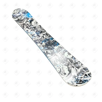 Сноуборд TNT (159) 