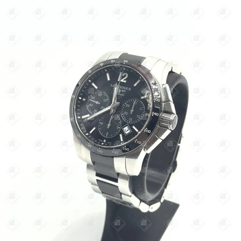 longines conquest l2.744.4