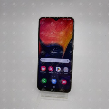 Смартфон Samsung Galaxy A50, 64 ГБ