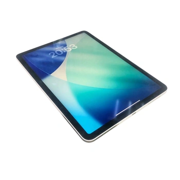 Планшет Apple iPad Air 11 (2025) 8/128 ГБ Серый