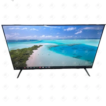 Телевизор Xiaomi, L50MB-APRU