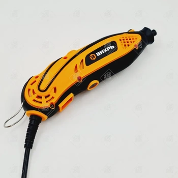 гравер вихрь г2332 