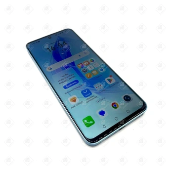 Смартфон Honor 90 lite