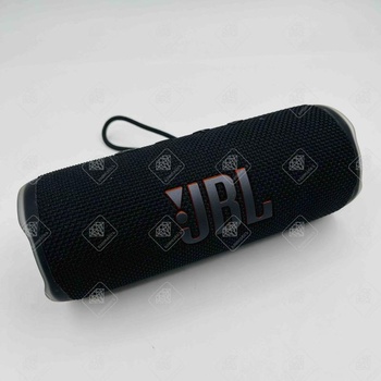 Колонка JBL Flip6 