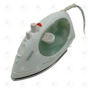 утюг CIATRONIС ви2988