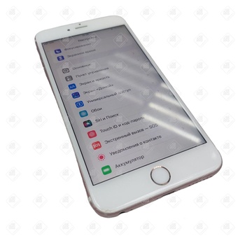 Iphone iPhone 6 Plus, 16 ГБ