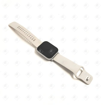 Смарт часы  Xiaomi Redmi Watch 5 Active