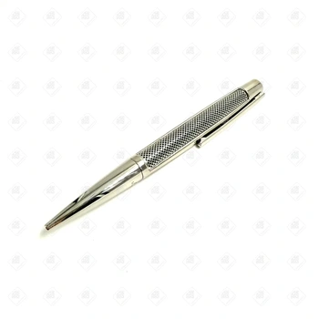 Ручка S.T.Dupont 