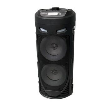 Портативная колонка ST4239