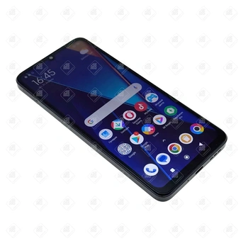 Смартфон Xiaomi Poco C65 8/256GB