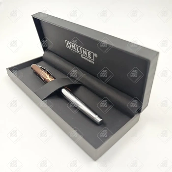 Ручка перьевая Online Germany