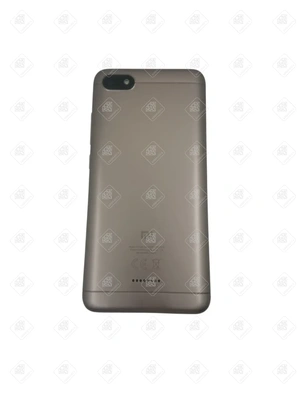 смартфон huawei Y6 2019  2/16