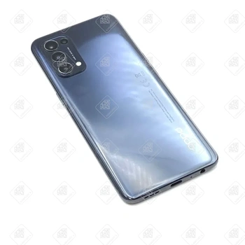 Смартфон Oppo reno 5 8|128