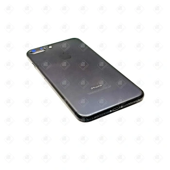 Смартфон Iphone 7 Plus 32Гб