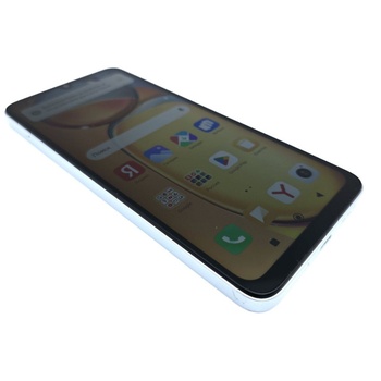 Смартфон Xiaomi Redmi 13C 4/128 Гб