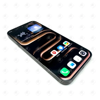 Смартфон Infinix Note 60 pro 8/256