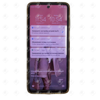 Xiaomi Redmi Note 9 Pro 6/128